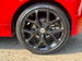 Vauxhall Corsa 1.6i Turbo VXR Euro 6 3dr 3dr Manual 2017