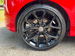 Vauxhall Corsa 1.6i Turbo VXR Euro 6 3dr 3dr Manual 2017