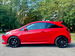Vauxhall Corsa 1.6i Turbo VXR Euro 6 3dr 3dr Manual 2017