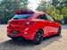 Vauxhall Corsa 1.6i Turbo VXR Euro 6 3dr 3dr Manual 2017
