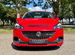 Vauxhall Corsa 1.6i Turbo VXR Euro 6 3dr 3dr Manual 2017