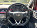 Vauxhall Corsa 1.6i Turbo VXR Euro 6 3dr 3dr Manual 2017