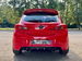 Vauxhall Corsa 1.6i Turbo VXR Euro 6 3dr 3dr Manual 2017