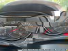 Vauxhall Corsa 1.6i Turbo VXR Euro 6 3dr 3dr Manual 2025