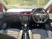 Vauxhall Corsa 1.6i Turbo VXR Euro 6 3dr 3dr Manual 2017