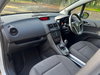 Vauxhall Meriva 1.4T 16V Exclusiv Limited Edition Euro 5 5dr 5dr Manual 2026