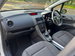 Vauxhall Meriva 1.4T 16V Exclusiv Limited Edition Euro 5 5dr 5dr Manual 2011