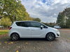 Vauxhall Meriva 1.4T 16V Exclusiv Limited Edition Euro 5 5dr 5dr Manual 2026