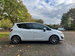 Vauxhall Meriva 1.4T 16V Exclusiv Limited Edition Euro 5 5dr 5dr Manual 2011