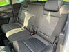 Vauxhall Meriva 1.4T 16V Exclusiv Limited Edition Euro 5 5dr 5dr Manual 2026