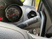 Vauxhall Meriva 1.4T 16V Exclusiv Limited Edition Euro 5 5dr 5dr Manual 2011
