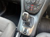 Vauxhall Meriva 1.4T 16V Exclusiv Limited Edition Euro 5 5dr 5dr Manual 2026