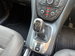 Vauxhall Meriva 1.4T 16V Exclusiv Limited Edition Euro 5 5dr 5dr Manual 2011