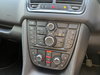 Vauxhall Meriva 1.4T 16V Exclusiv Limited Edition Euro 5 5dr 5dr Manual 2026