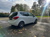 Vauxhall Meriva 1.4T 16V Exclusiv Limited Edition Euro 5 5dr 5dr Manual 2026