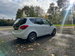 Vauxhall Meriva 1.4T 16V Exclusiv Limited Edition Euro 5 5dr 5dr Manual 2011
