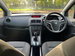 Vauxhall Meriva 1.4T 16V Exclusiv Limited Edition Euro 5 5dr 5dr Manual 2011