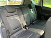 Vauxhall Meriva 1.4T 16V Exclusiv Limited Edition Euro 5 5dr 5dr Manual 2026