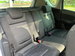 Vauxhall Meriva 1.4T 16V Exclusiv Limited Edition Euro 5 5dr 5dr Manual 2011