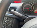 Vauxhall Meriva 1.4T 16V Exclusiv Limited Edition Euro 5 5dr 5dr Manual 2011