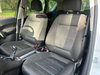 Vauxhall Meriva 1.4T 16V Exclusiv Limited Edition Euro 5 5dr 5dr Manual 2026