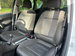 Vauxhall Meriva 1.4T 16V Exclusiv Limited Edition Euro 5 5dr 5dr Manual 2011