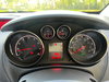 Vauxhall Meriva 1.4T 16V Exclusiv Limited Edition Euro 5 5dr 5dr Manual 2026