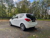 Vauxhall Meriva 1.4T 16V Exclusiv Limited Edition Euro 5 5dr 5dr Manual 2026