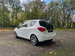 Vauxhall Meriva 1.4T 16V Exclusiv Limited Edition Euro 5 5dr 5dr Manual 2011