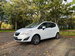 Vauxhall Meriva 1.4T 16V Exclusiv Limited Edition Euro 5 5dr 5dr Manual 2011