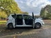 Vauxhall Meriva 1.4T 16V Exclusiv Limited Edition Euro 5 5dr 5dr Manual 2011