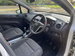 Vauxhall Meriva 1.4T 16V Exclusiv Limited Edition Euro 5 5dr 5dr Manual 2011