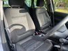 Vauxhall Meriva 1.4T 16V Exclusiv Limited Edition Euro 5 5dr 5dr Manual 2026