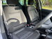Vauxhall Meriva 1.4T 16V Exclusiv Limited Edition Euro 5 5dr 5dr Manual 2011