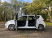 Vauxhall Meriva 1.4T 16V Exclusiv Limited Edition Euro 5 5dr 5dr Manual 2011