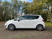 Vauxhall Meriva 1.4T 16V Exclusiv Limited Edition Euro 5 5dr 5dr Manual 2011