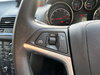 Vauxhall Meriva 1.4T 16V Exclusiv Limited Edition Euro 5 5dr 5dr Manual 2026