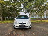 Vauxhall Meriva 1.4T 16V Exclusiv Limited Edition Euro 5 5dr 5dr Manual 2026