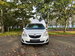 Vauxhall Meriva 1.4T 16V Exclusiv Limited Edition Euro 5 5dr 5dr Manual 2011