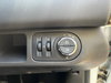 Vauxhall Meriva 1.4T 16V Exclusiv Limited Edition Euro 5 5dr 5dr Manual 2026