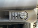 Vauxhall Meriva 1.4T 16V Exclusiv Limited Edition Euro 5 5dr 5dr Manual 2011