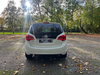 Vauxhall Meriva 1.4T 16V Exclusiv Limited Edition Euro 5 5dr 5dr Manual 2026
