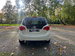 Vauxhall Meriva 1.4T 16V Exclusiv Limited Edition Euro 5 5dr 5dr Manual 2011