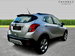 Vauxhall Mokka 1.6 Exclusiv 2WD Euro 5 (s/s) 5dr 5dr Manual 2014