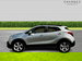Vauxhall Mokka 1.6 Exclusiv 2WD Euro 5 (s/s) 5dr 5dr Manual 2014