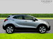 Vauxhall Mokka 1.6 Exclusiv 2WD Euro 5 (s/s) 5dr 5dr Manual 2014