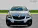 Vauxhall Mokka 1.6 Exclusiv 2WD Euro 5 (s/s) 5dr 5dr Manual 2014