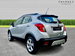 Vauxhall Mokka 1.6 Exclusiv 2WD Euro 5 (s/s) 5dr 5dr Manual 2014