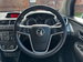Vauxhall Mokka 1.6 Exclusiv 2WD Euro 5 (s/s) 5dr 5dr Manual 2014