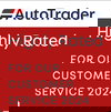 Vauxhall Mokka 1.6 Exclusiv 2WD Euro 5 (s/s) 5dr 5dr Manual 2026